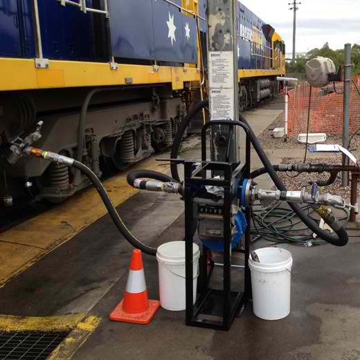 Generic placeholder image