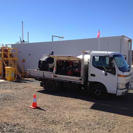 Generic placeholder image