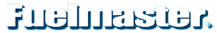 Fuelmaster