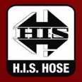 HIS  Hose